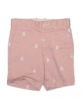 1 size - 5