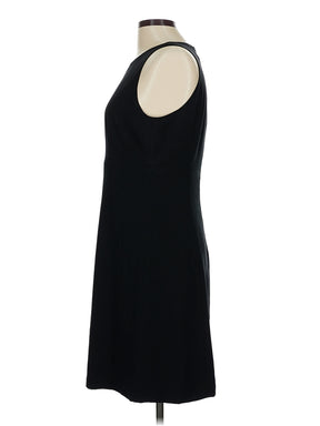 4 size - 12