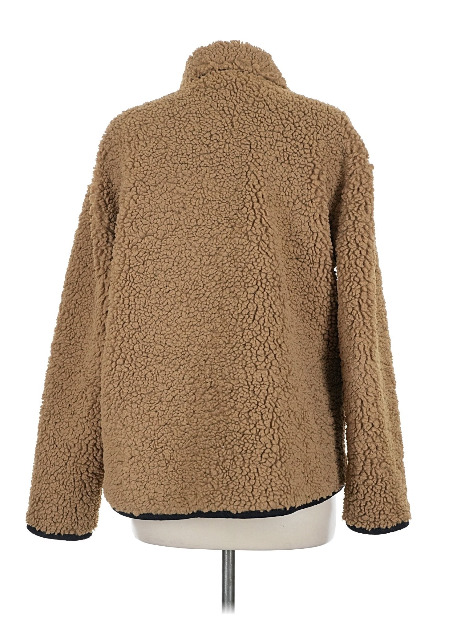 2 size - M