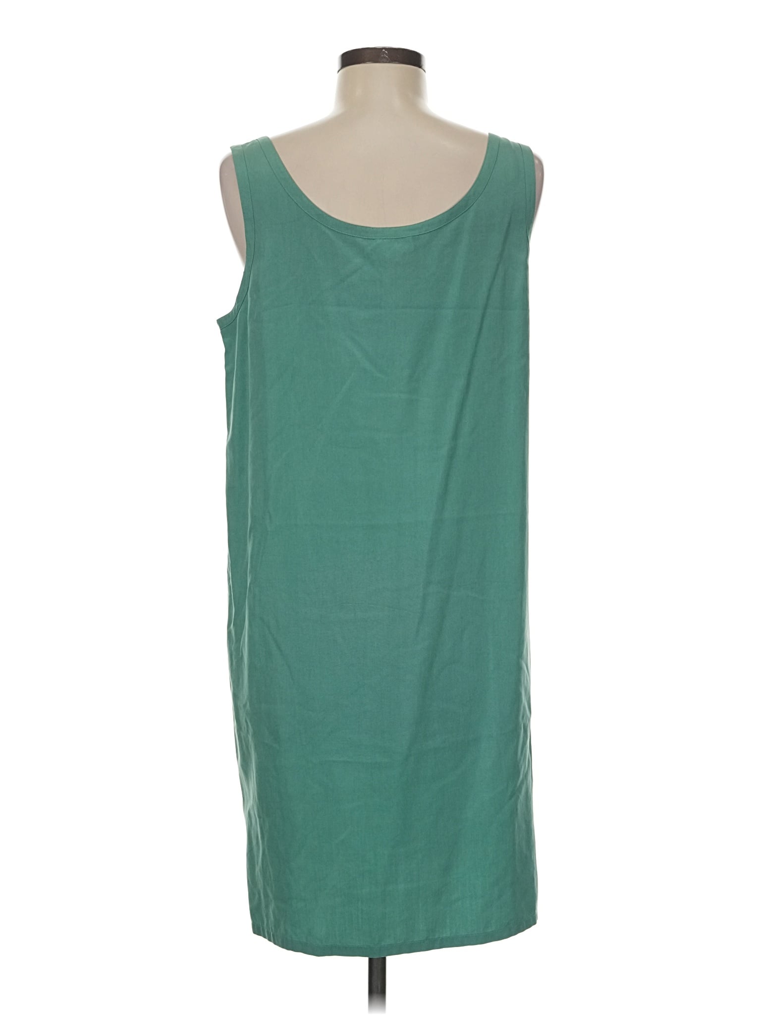 2 size - 8