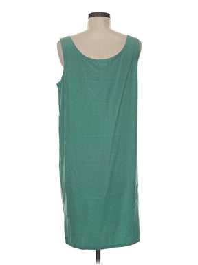 2 size - 8