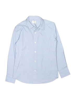 1 size - 10