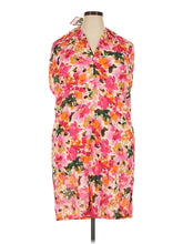 1 size - XXL