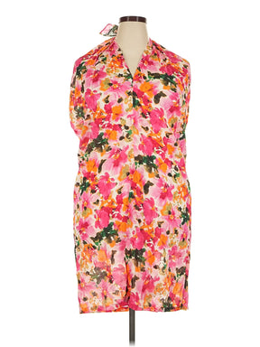 1 size - XXL