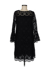 1 size - 6