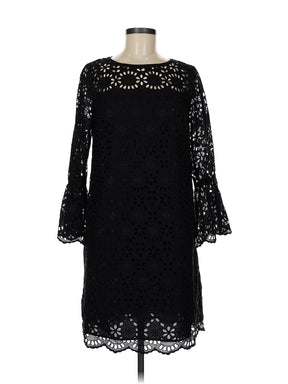 1 size - 6