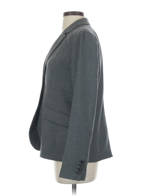4 size - 4