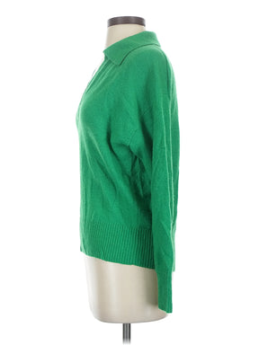 4 size - XS