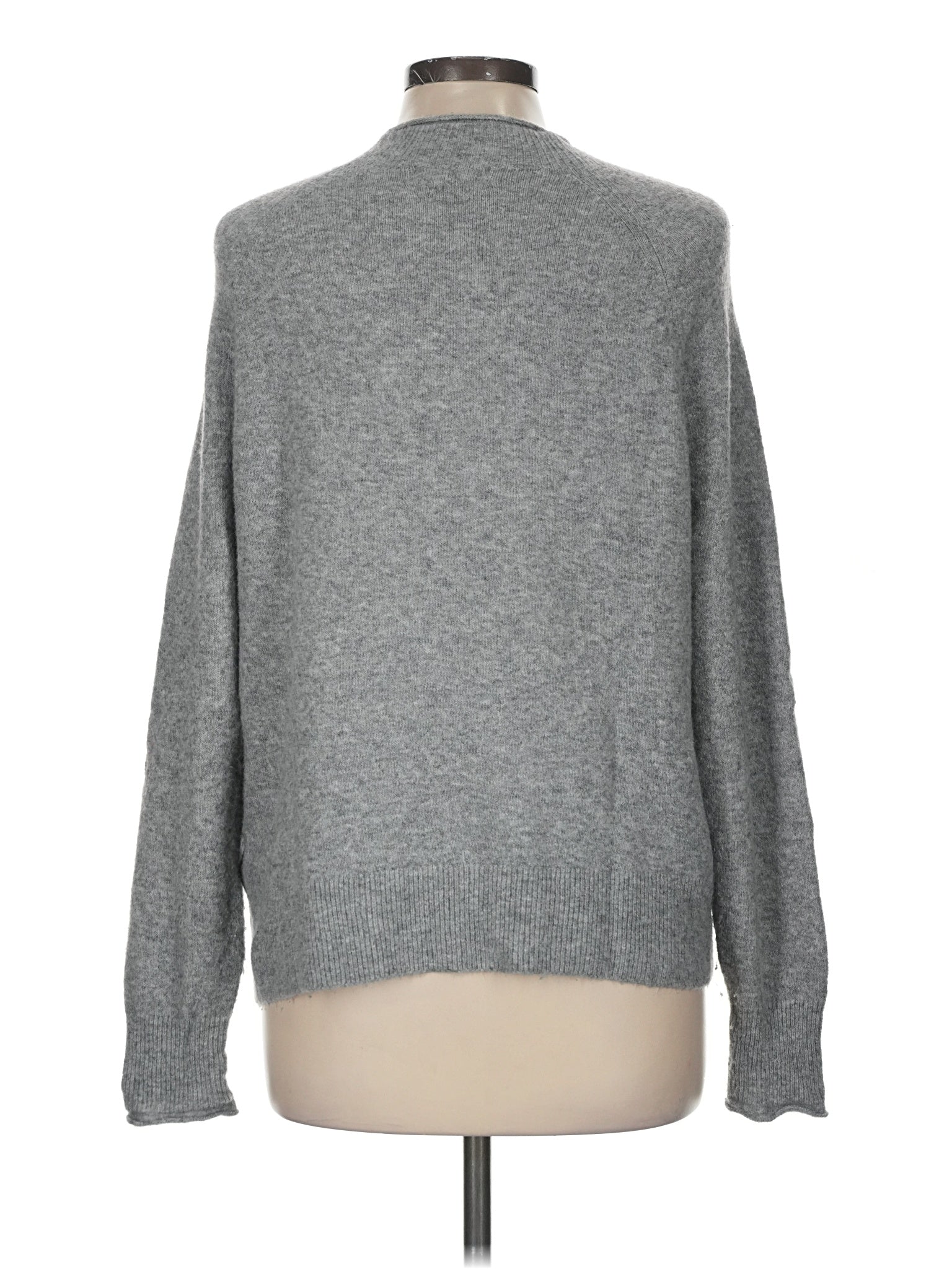 2 size - M