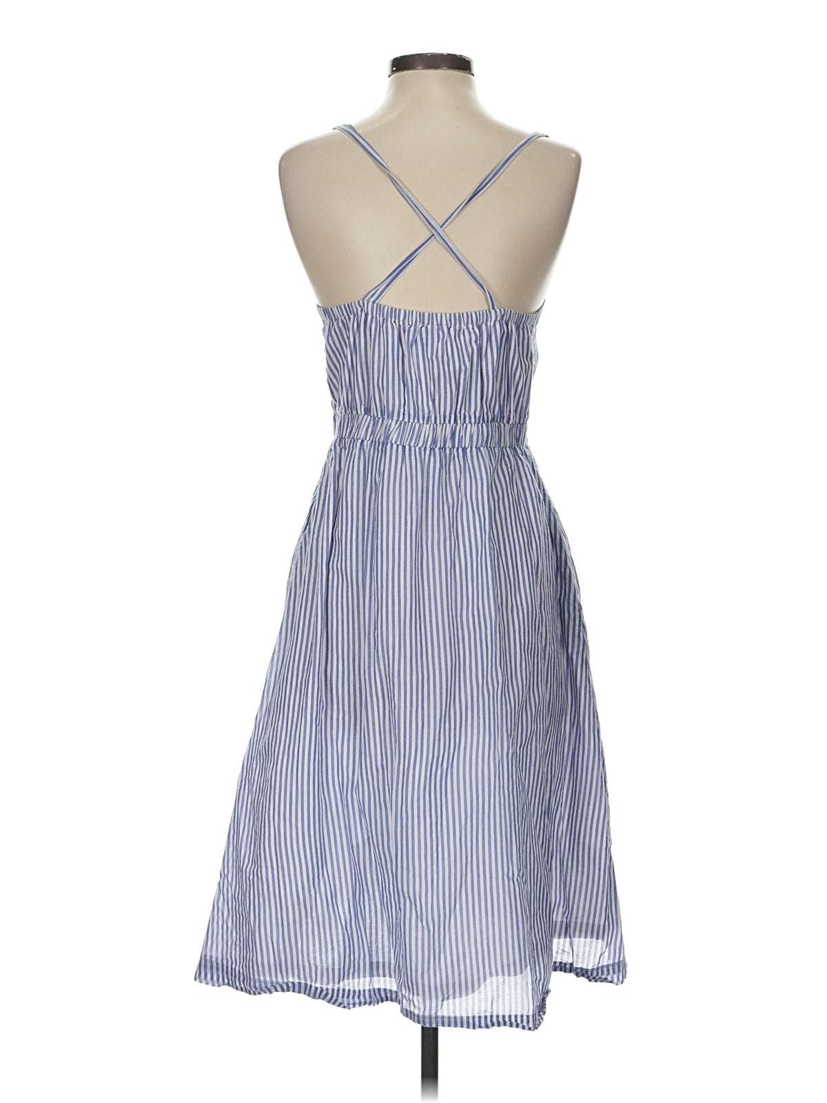 2 size - XS