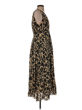 3 size - M