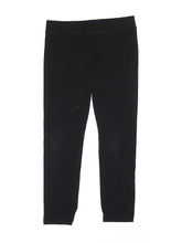 1 size - 5
