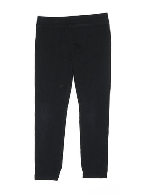 1 size - 5