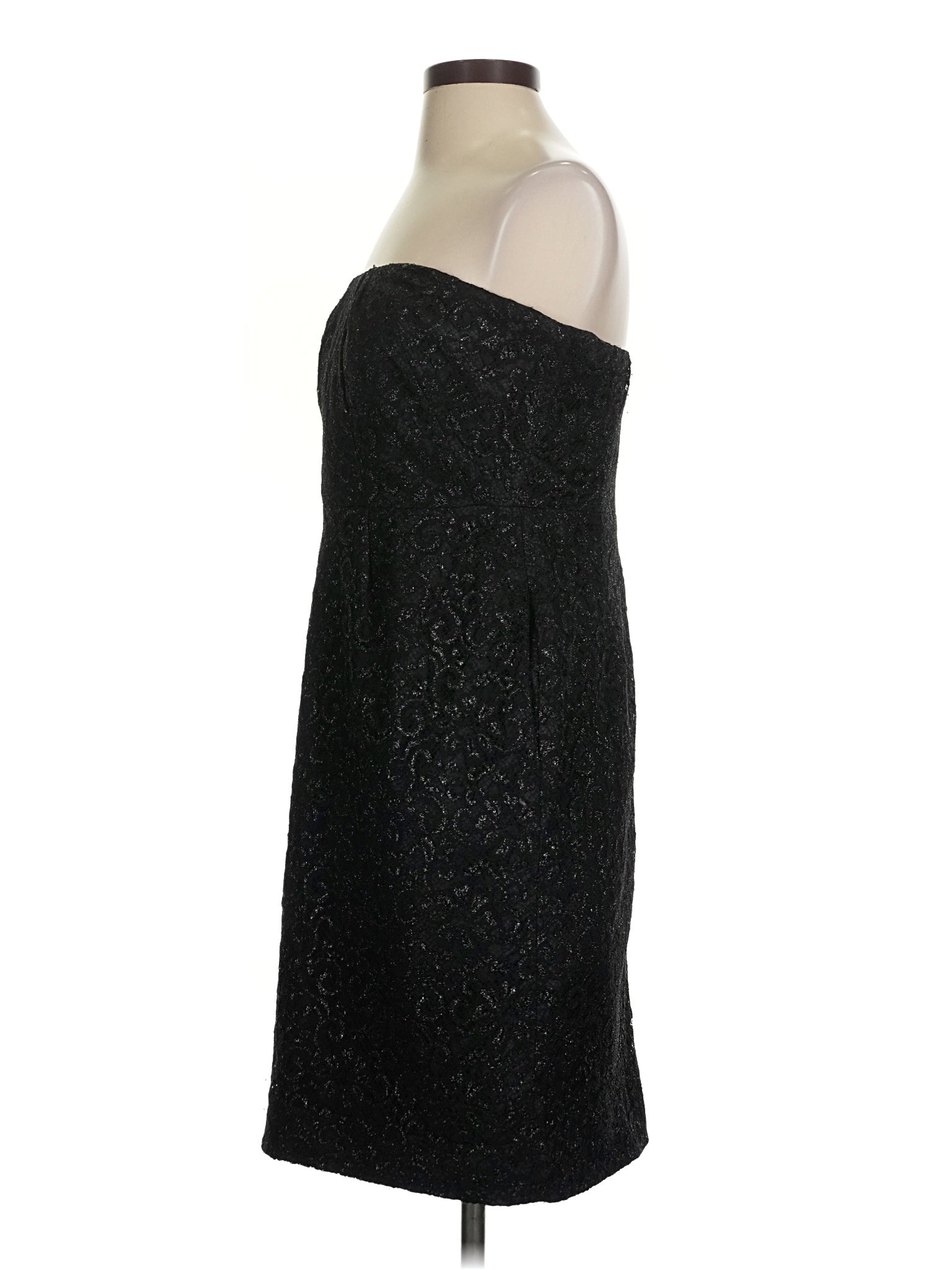 4 size - 4
