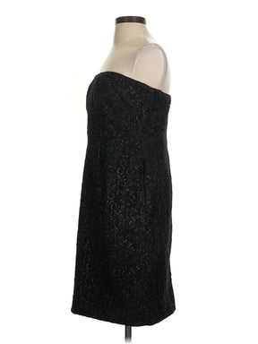 4 size - 4