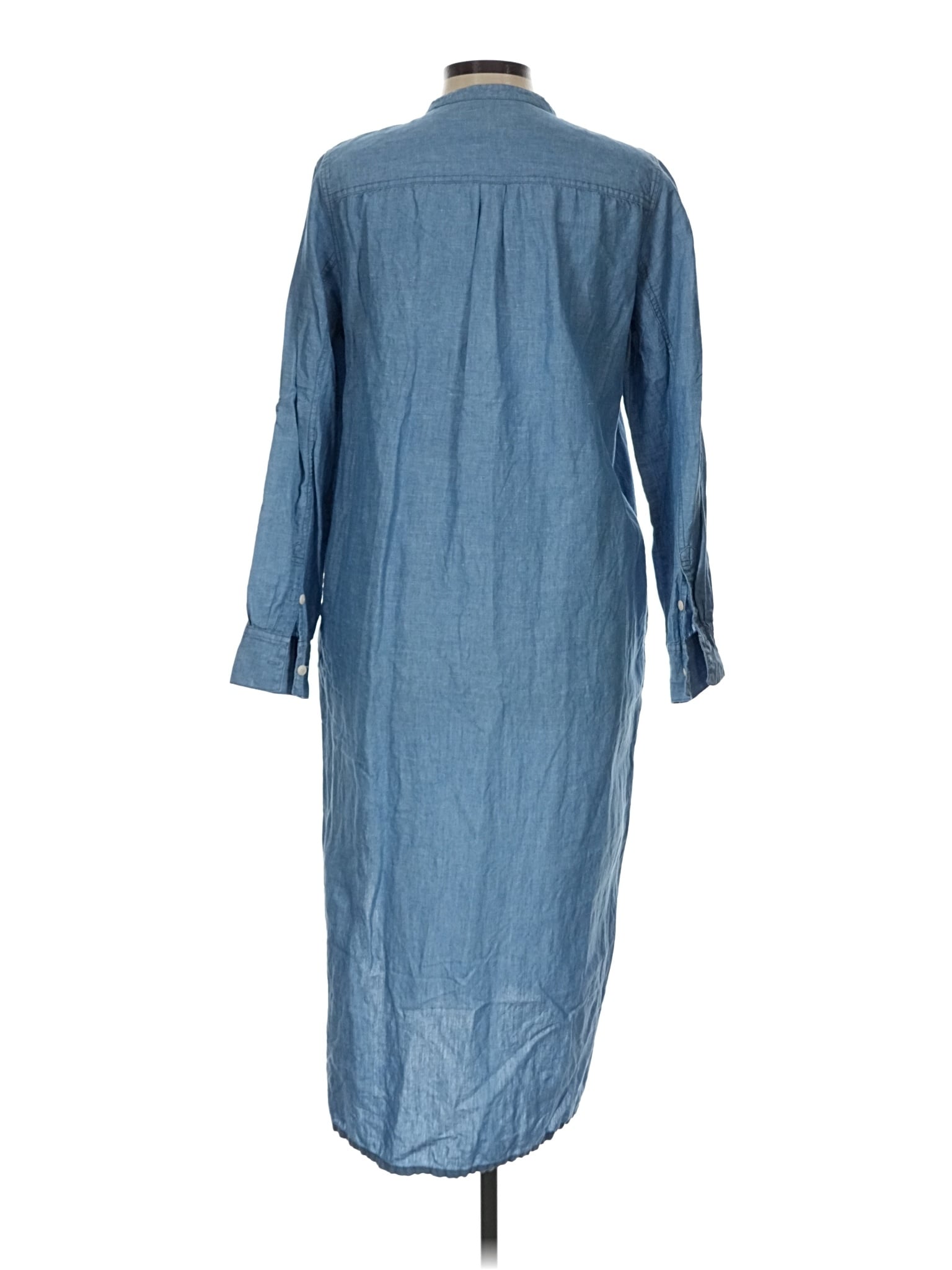 2 size - L