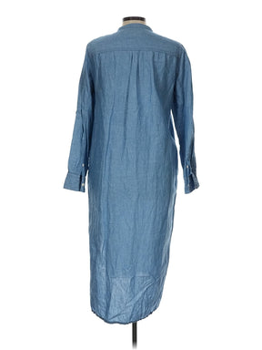 2 size - L