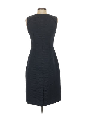 2 size - 2