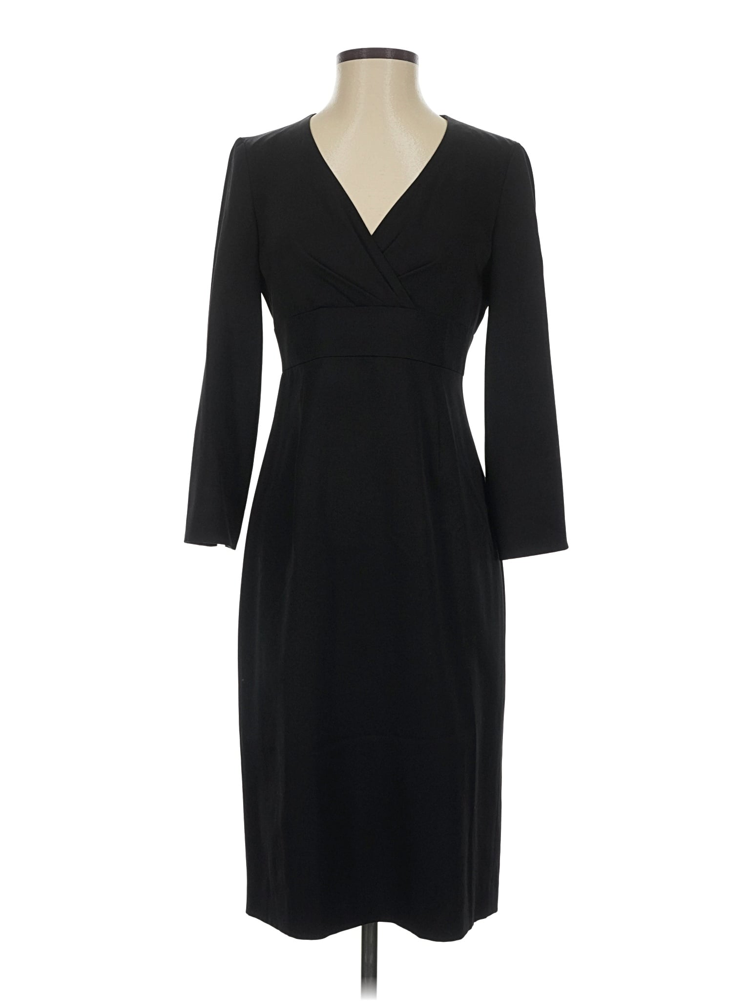 1 size - 4