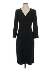 1 size - 4