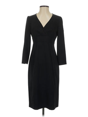 1 size - 4