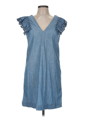 1 size - 6