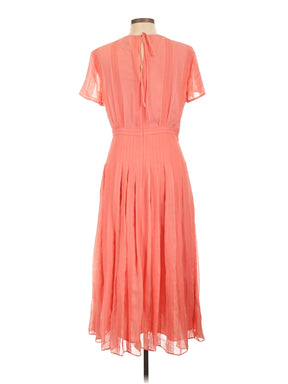 2 size - 10