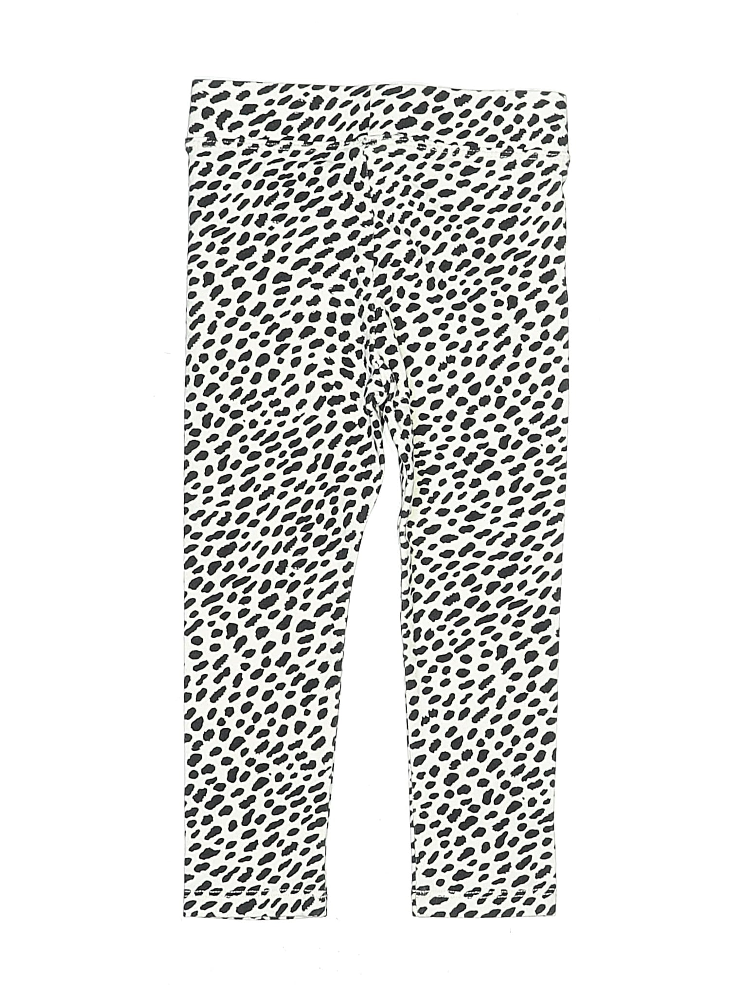 2 size - 2