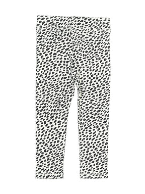 2 size - 2