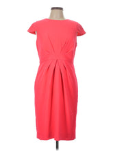 1 size - 10