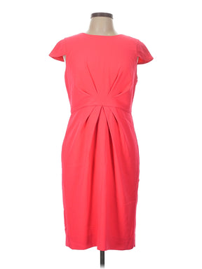 1 size - 10