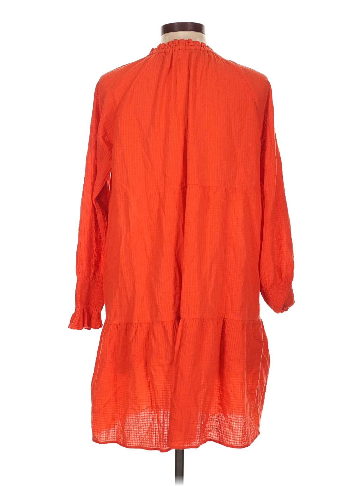 2 size - L