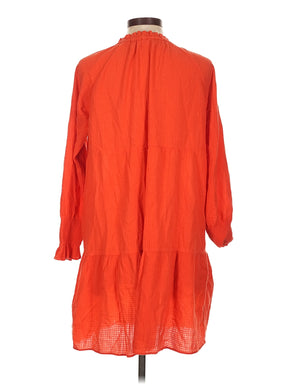 2 size - L