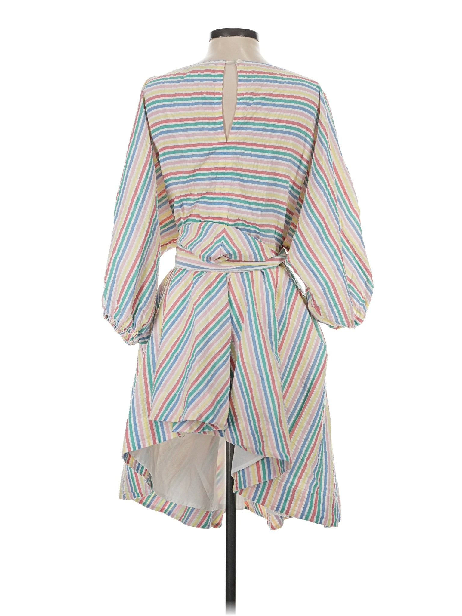 2 size - S