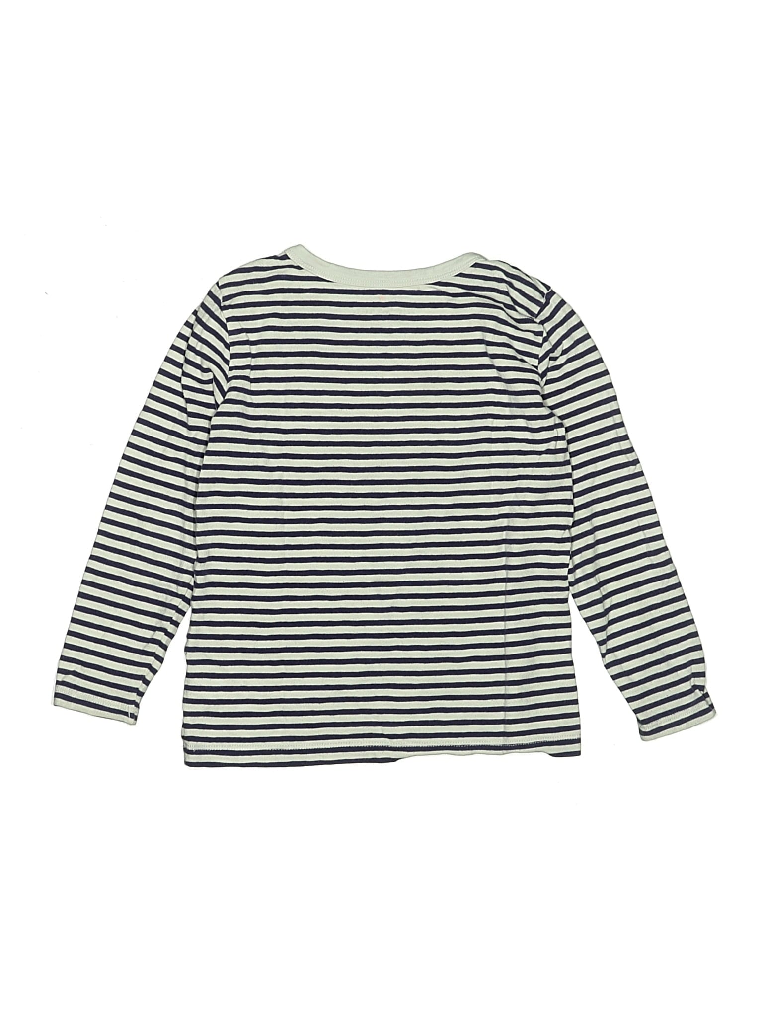 2 size - 6 - 7
