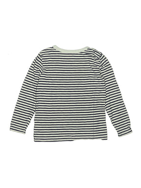 2 size - 6 - 7