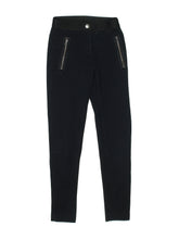 1 size - 10