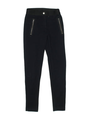 1 size - 10