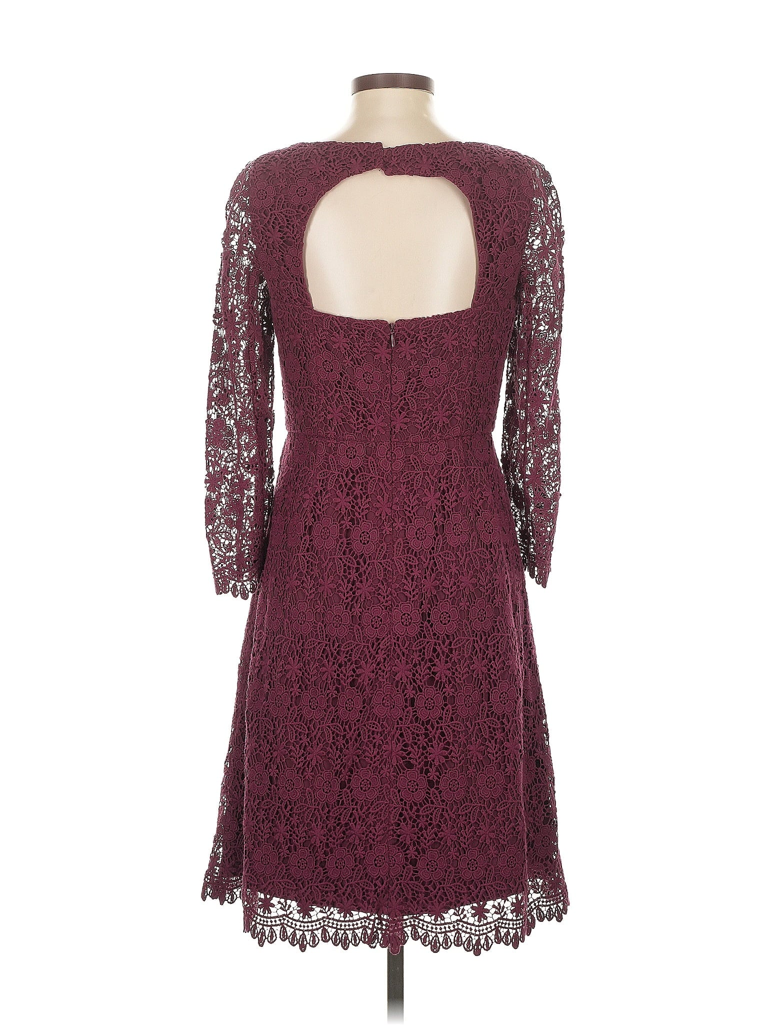 2 size - 4