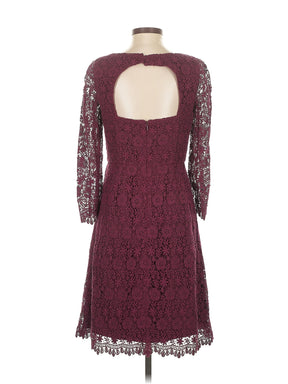 2 size - 4