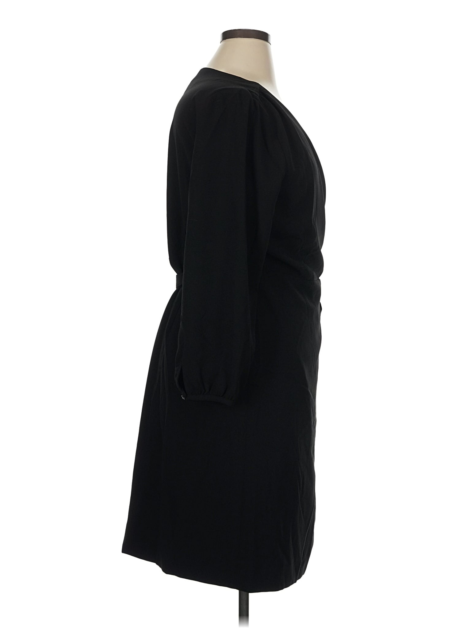 3 size - 16