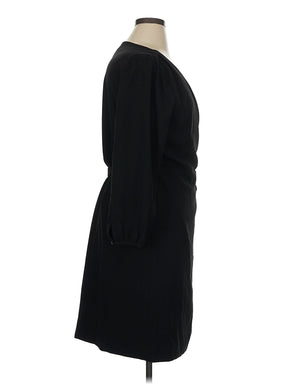 3 size - 16