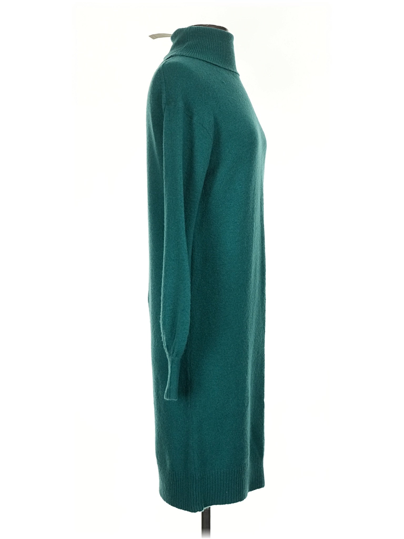 3 size - XS
