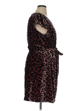3 size - 16