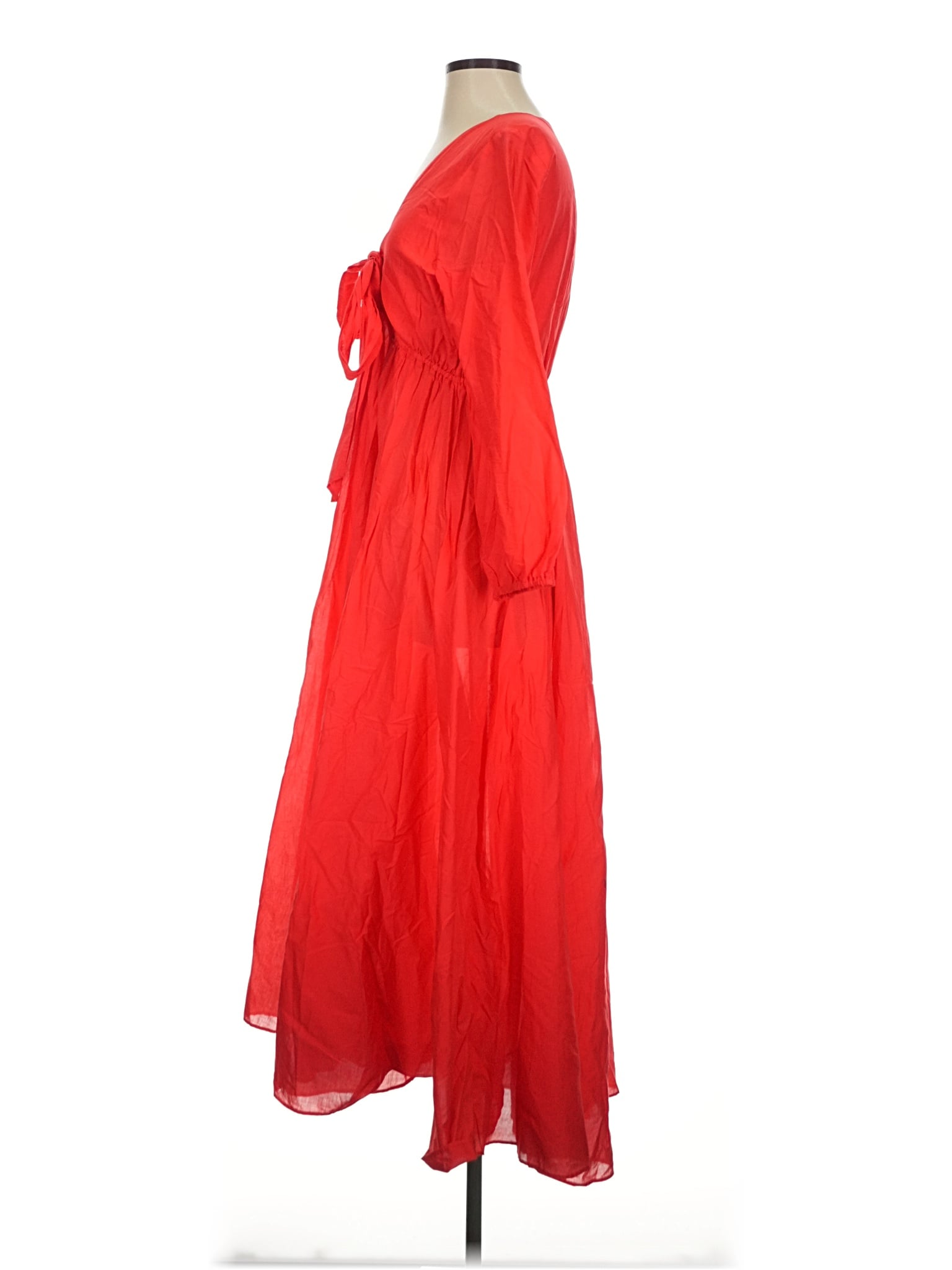 4 size - S