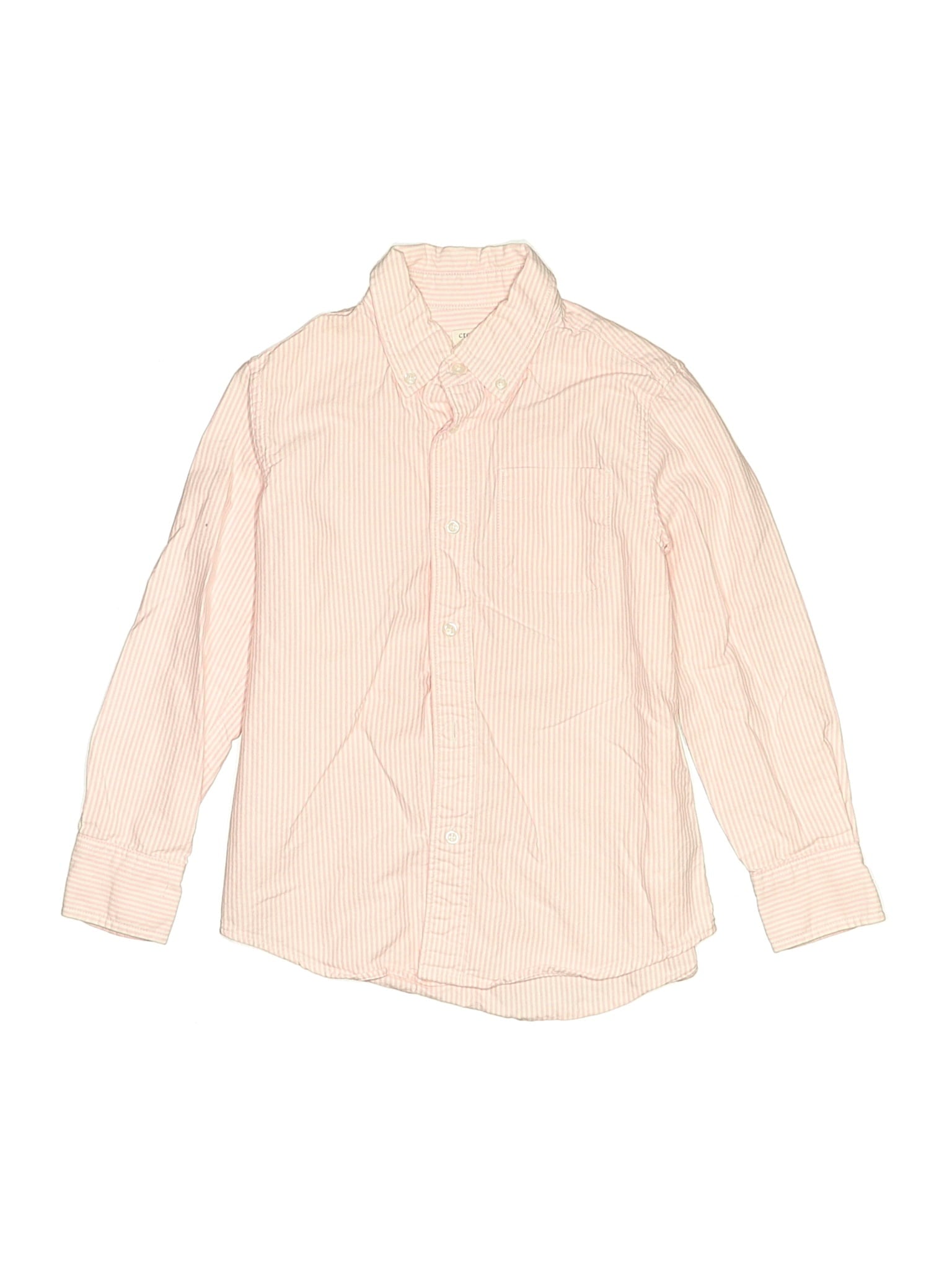 1 size - 6 - 7
