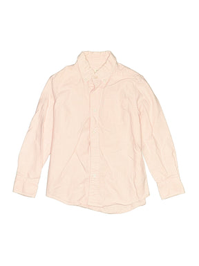 1 size - 6 - 7