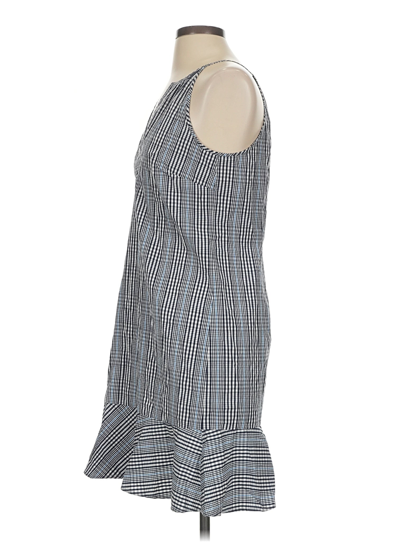 4 size - 2