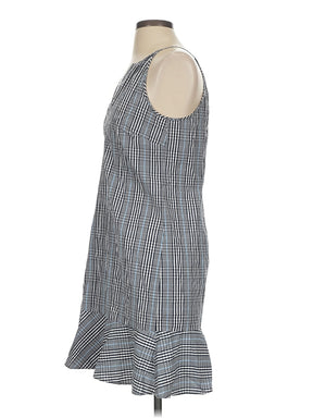 4 size - 2