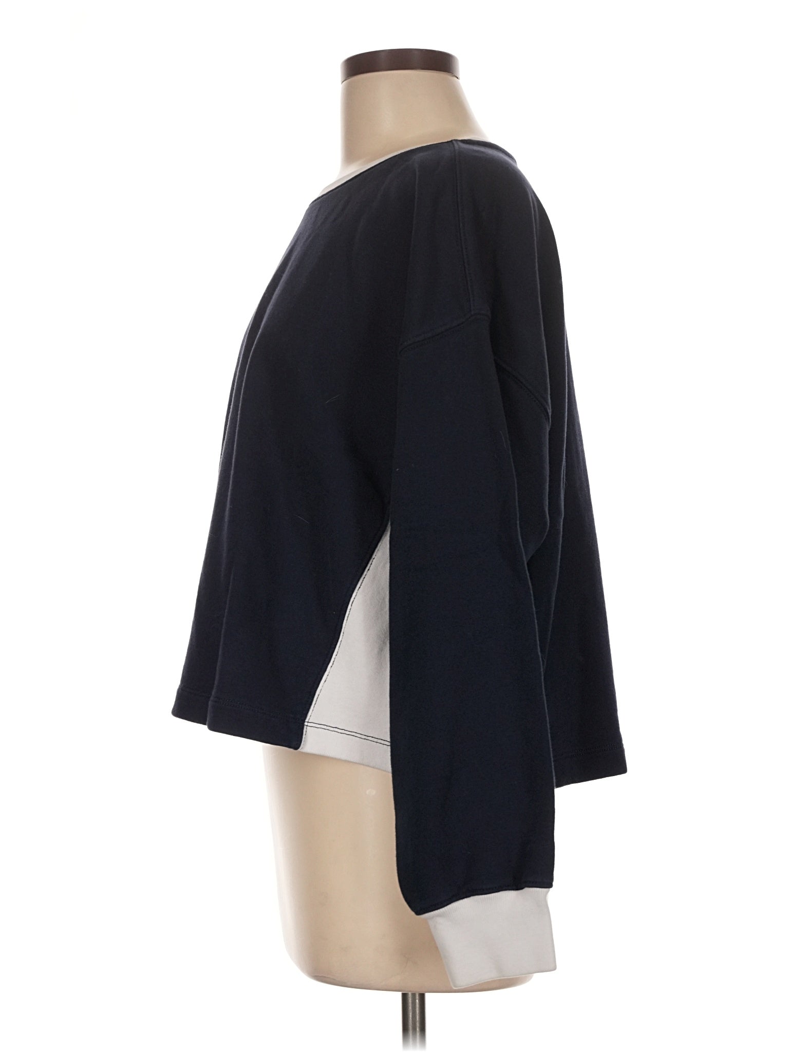 4 size - M